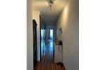 Dachgeschoßwohnung Bremerhaven Lehe - 2 Zimmer, 62 m&sup2;, 385&euro; | Angebot:26631671