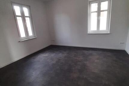 Wohnen auf Zeit Weimar - 1 Zimmer, 16 m&sup2;, 510&euro; | Angebot:25101111