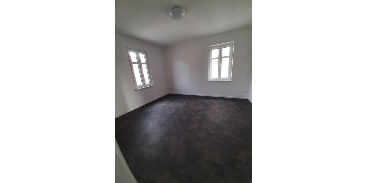 Wohnen auf Zeit Weimar - 1 Zimmer, 16 m&sup2;, 510&euro; | Angebot:25101111