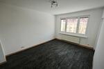 Etagenwohnung Osterburg (Altmark) - 1 Zimmer, 31 m&sup2;, 190&euro; | Angebot:25144763