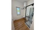 Etagenwohnung Bad Waldsee - 1 Zimmer, 35 m&sup2;, 620&euro; | Angebot:26226393