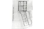 Gewerbeobjekt Warburg - 1.800&euro; | Angebot:26537585