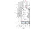 Doppelhaushälfte Euskirchen Dom-Esch - 5 Zimmer, 130 m&sup2;, 1.750&euro; | Angebot:26640714