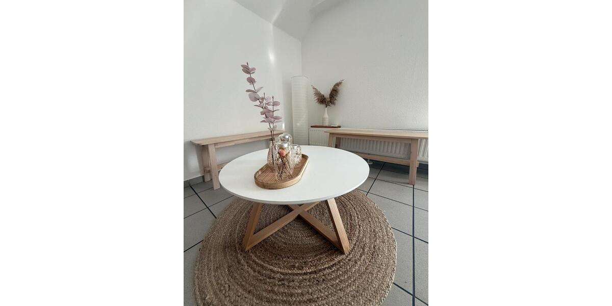 Gewerbeobjekt Wedemark - 40&euro; | Angebot:26374615