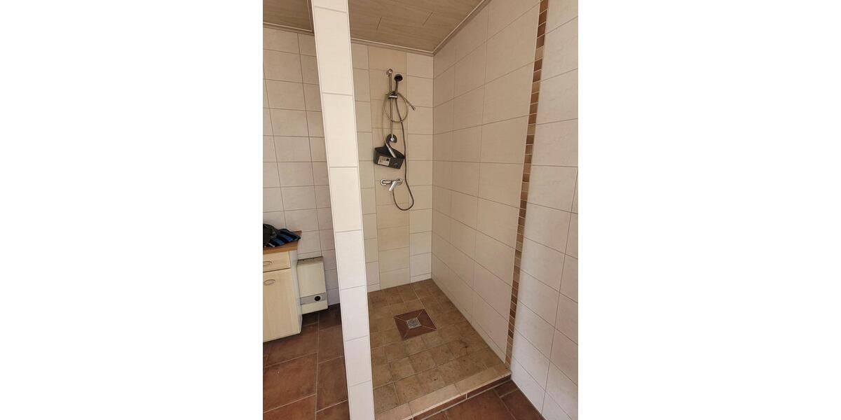 Gewerbeobjekt Nossen - 2.500&euro; | Angebot:26007462