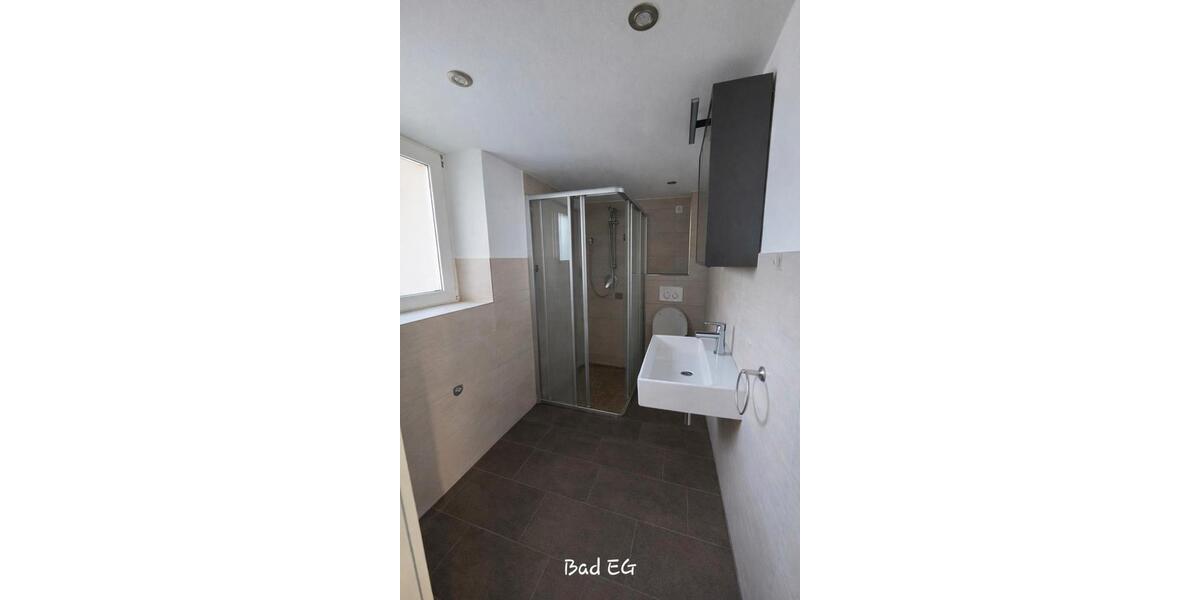 Maisonettenwohnung Geltendorf - 4.5 Zimmer, 128 m&sup2;, 1.440&euro; | Angebot:25722574