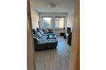 Wohnen auf Zeit Kiel - 1 Zimmer, 17 m&sup2;, 524&euro; | Angebot:26591886