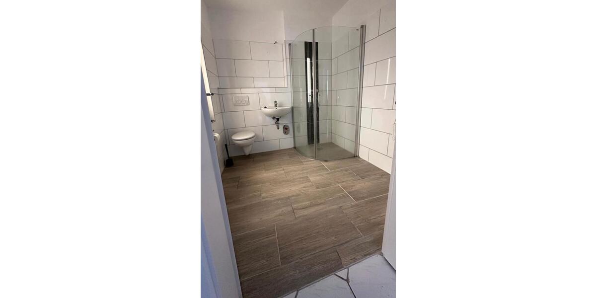 Erdgeschoßwohnung Geesthacht - 3 Zimmer, 74 m&sup2;, 1.140&euro; | Angebot:24852969