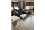 Terrassenwohnung Wilnsdorf - 2 Zimmer, 60 m&sup2;, 850&euro; | Angebot:26494674