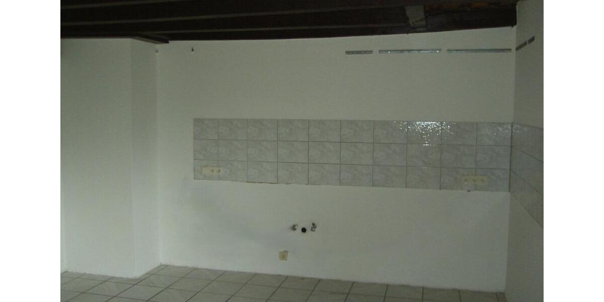 Einfamilienhaus Much - 4 Zimmer, 210 m&sup2;, 1.550&euro; | Angebot:25789631