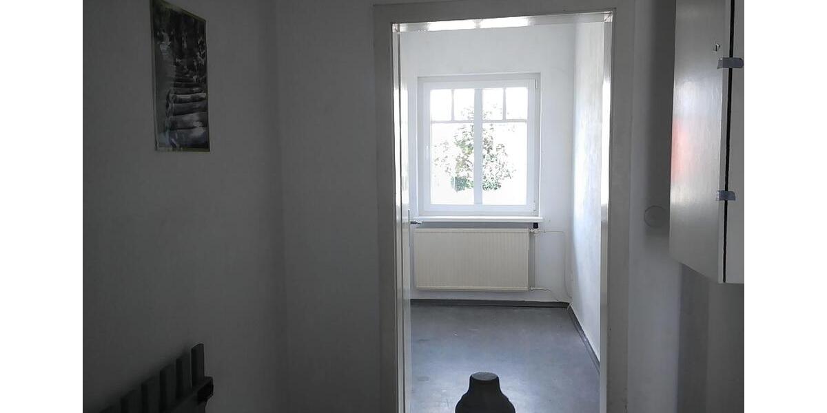 Etagenwohnung Tribsees - 4 Zimmer, 68 m&sup2;, 350&euro; | Angebot:25839944