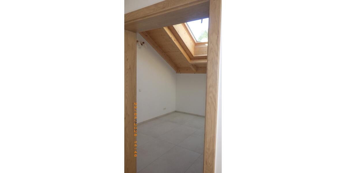 Einfamilienhaus Bischofsmais - 1 Zimmer, 109 m&sup2;, 1.200&euro; | Angebot:26287021