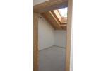 Einfamilienhaus Bischofsmais - 1 Zimmer, 109 m&sup2;, 1.200&euro; | Angebot:26287021