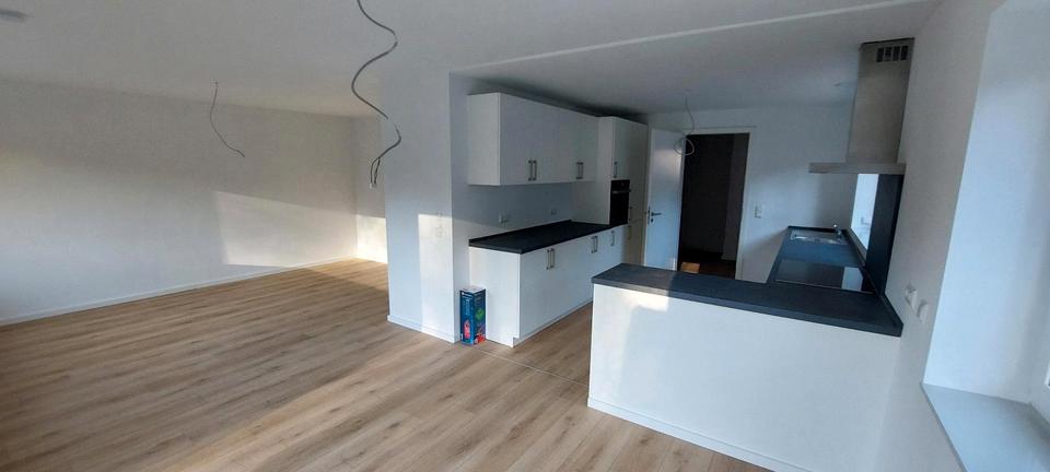 Doppelhaushälfte Seevetal Hagolt - 4 Zimmer, 149 m&sup2;, 2.350&euro; | Angebot:24628537