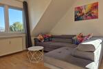 Etagenwohnung Bonn Friesdorf - 3 Zimmer, 70 m&sup2;, 1.700&euro; | Angebot:25405188
