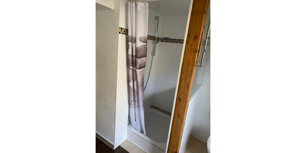 Wohnen auf Zeit Altenburg - 2 Zimmer, 42 m&sup2;, 750&euro; | Angebot:26432636