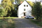 Dachgeschoßwohnung Goslar OS Hahnenklee-Bockswiese - 4 Zimmer, 87 m&sup2;, 630&euro; | Angebot:24443658
