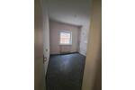 Erdgeschoßwohnung Finsterwalde - 3 Zimmer, 65 m&sup2;, 490&euro; | Angebot:26678575