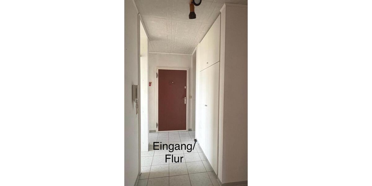 Wohnen auf Zeit Stuttgart Vaihingen - 1 Zimmer, 18 m&sup2;, 610&euro; | Angebot:26494990