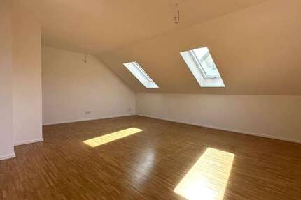 Wohnung Filderstadt - 3 Zimmer, 82 m&sup2;, 1.170&euro; | Angebot:26106234