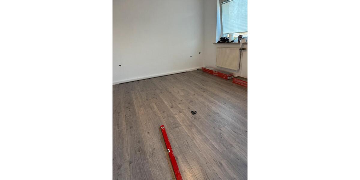 Etagenwohnung Herne Eickel - 4.5 Zimmer, 90 m&sup2;, 770&euro; | Angebot:25264804