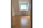 Etagenwohnung Lübeck Sankt Lorenz Nord - 3 Zimmer, 68 m&sup2;, 620&euro; | Angebot:26400090