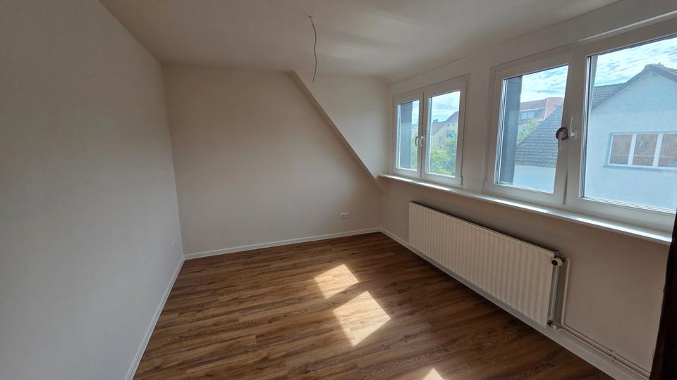 Loft - Studio - Atelier Braunschweig Lehndorf-Watenbüttel - 3 Zimmer, 100 m&sup2;, 1.250&euro; | Angebot:26626043