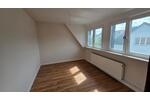 Loft - Studio - Atelier Braunschweig Lehndorf-Watenbüttel - 3 Zimmer, 100 m&sup2;, 1.250&euro; | Angebot:26626043