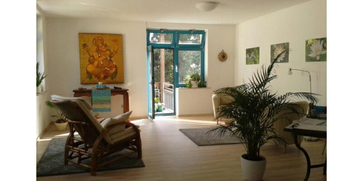 Gewerbeobjekt Erftstadt - 631&euro; | Angebot:24309669