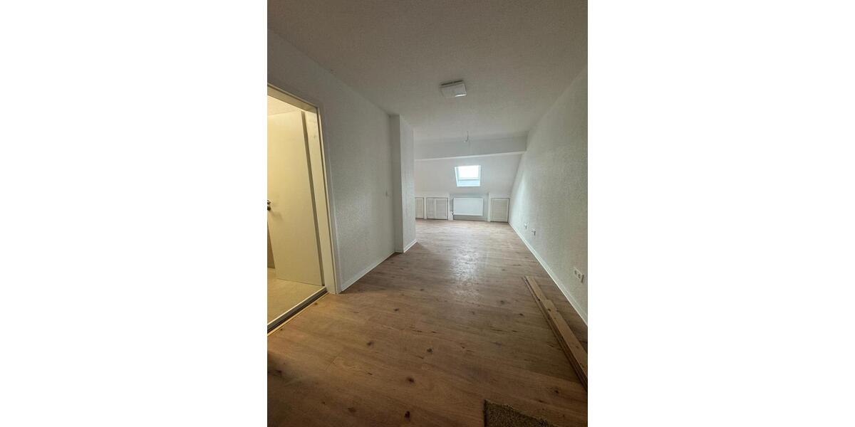 Etagenwohnung Blieskastel - 2 Zimmer, 65 m&sup2;, 590&euro; | Angebot:23883829