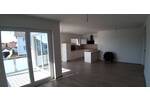 Etagenwohnung Homburg Jägersburg - 3 Zimmer, 98 m&sup2;, 1.250&euro; | Angebot:26809379