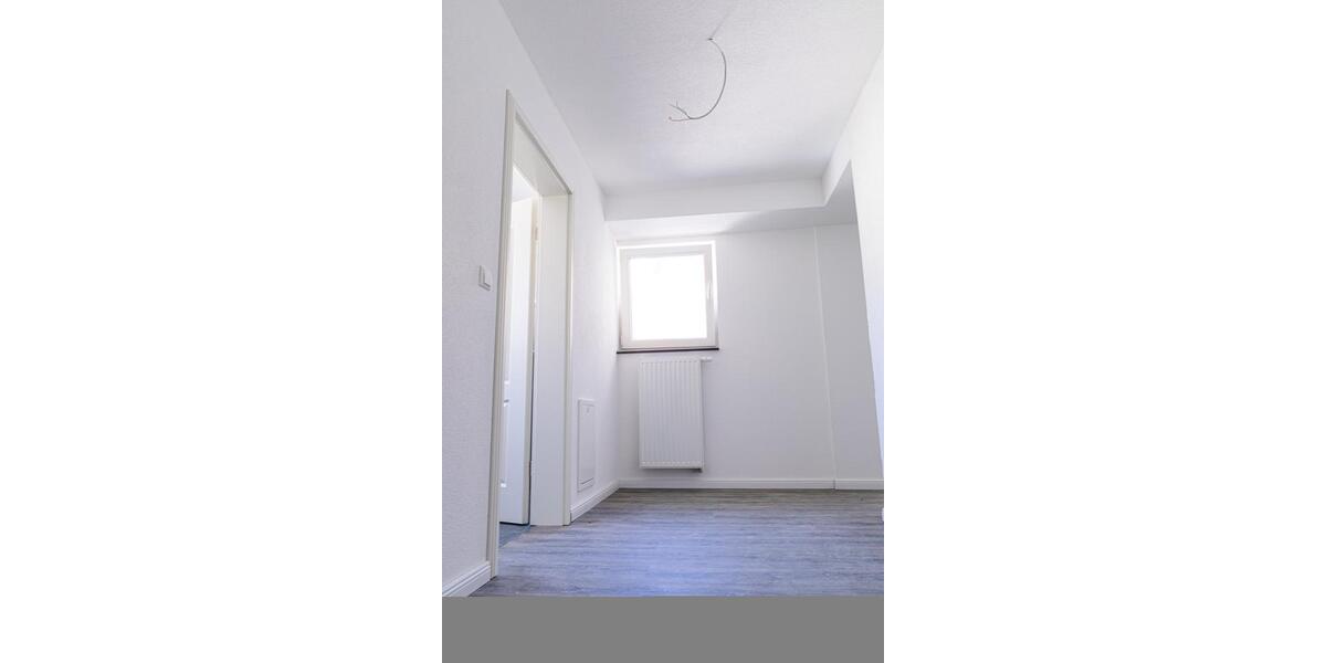 Etagenwohnung Riedlingen - 3 Zimmer, 75 m&sup2;, 750&euro; | Angebot:25654067