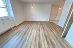 Klein aber fein, frisch renoviert zimmer