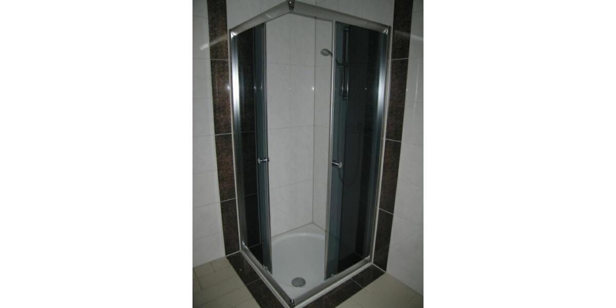 Etagenwohnung Bad Ems - 5 Zimmer, 110 m&sup2;, 900&euro; | Angebot:25722654