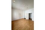 Etagenwohnung Ansbach - 5 Zimmer, 159 m&sup2;, 1.500&euro; | Angebot:25986577