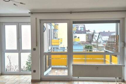 Wohnung Wendelstein - 3 Zimmer, 76 m&sup2;, 900&euro; | Angebot:25245056