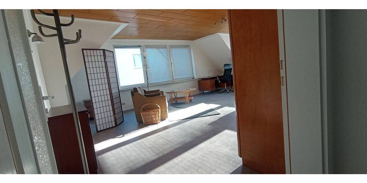 Einfamilienhaus Hannover Bothfeld - 600&euro; | Angebot:25424449