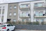 Etagenwohnung Montabaur - 2 Zimmer, 59 m&sup2;, 650&euro; | Angebot:26825442