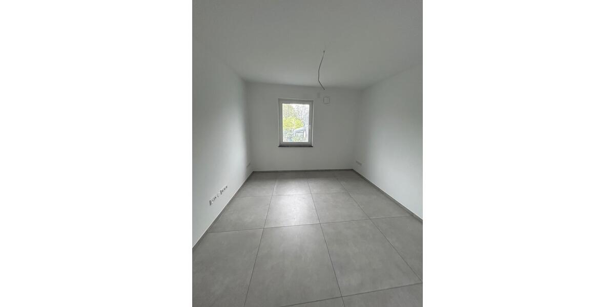 Etagenwohnung Wittlich - 4 Zimmer, 125 m&sup2;, 1.400&euro; | Angebot:26669820