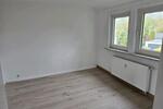 Dachgeschoßwohnung Bad Sachsa - 3 Zimmer, 45 m&sup2;, 270&euro; | Angebot:26592123