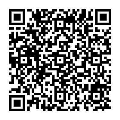 Etagenwohnung Berlin / Mahlsdorf Mahlsdorf - 3 Zimmer, 104 m&sup2;, 1.900&euro; | Angebot:26162032