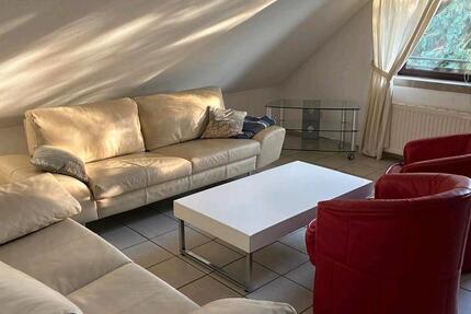 Wohnung Bawinkel - 2 Zimmer, 72 m&sup2;, 550&euro; | Angebot:26035186