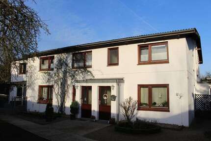 Wohnung Panten Hammer - 3 Zimmer, 77 m&sup2;, 880&euro; | Angebot:24727626