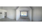 Erdgeschoßwohnung Homburg - 2 Zimmer, 61 m&sup2;, 600&euro; | Angebot:26323185