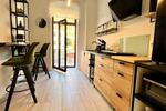 Wohnen auf Zeit Meißen - 3 Zimmer, 74 m&sup2;, 1.299&euro; | Angebot:24476577