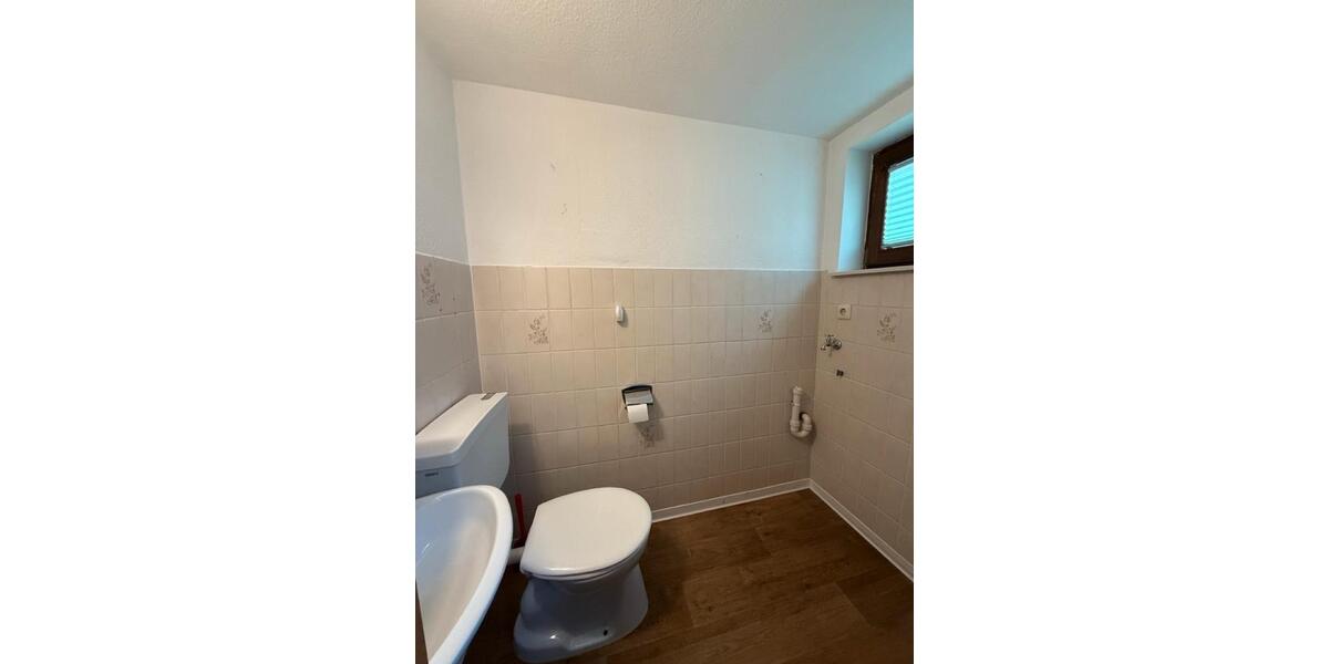 Büro- und Praxisräume in erbacher Innenstadt zimmer