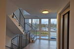 Etagenwohnung Bad Kissingen Winkels - 3 Zimmer, 112 m&sup2;, 1.050&euro; | Angebot:26527762