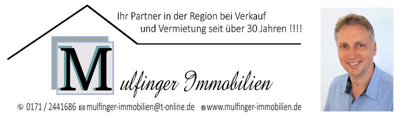 3 Zi. Wohnung im DG (1.OG) mit Balkon und Carport - Etagenwohnung Pommersfelden | Angebot:27230171
