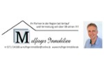 3 Zi. Wohnung im DG (1.OG) mit Balkon und Carport - Etagenwohnung Pommersfelden | Angebot:27230171