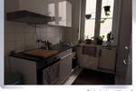 2- Zimmer Mietwohnung (2.OG) in Stuttgart- West